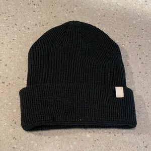 Vouri Alpine beanie
